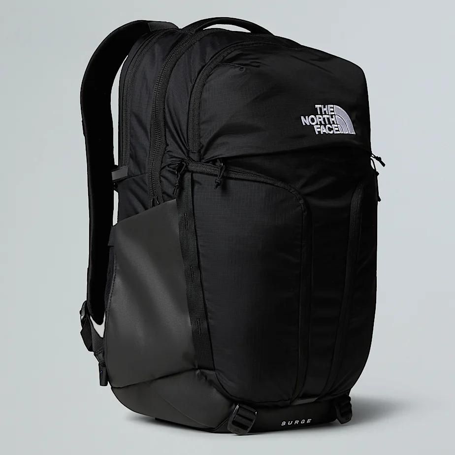 Sac de sport The North Face SURGE Unique - vue 2