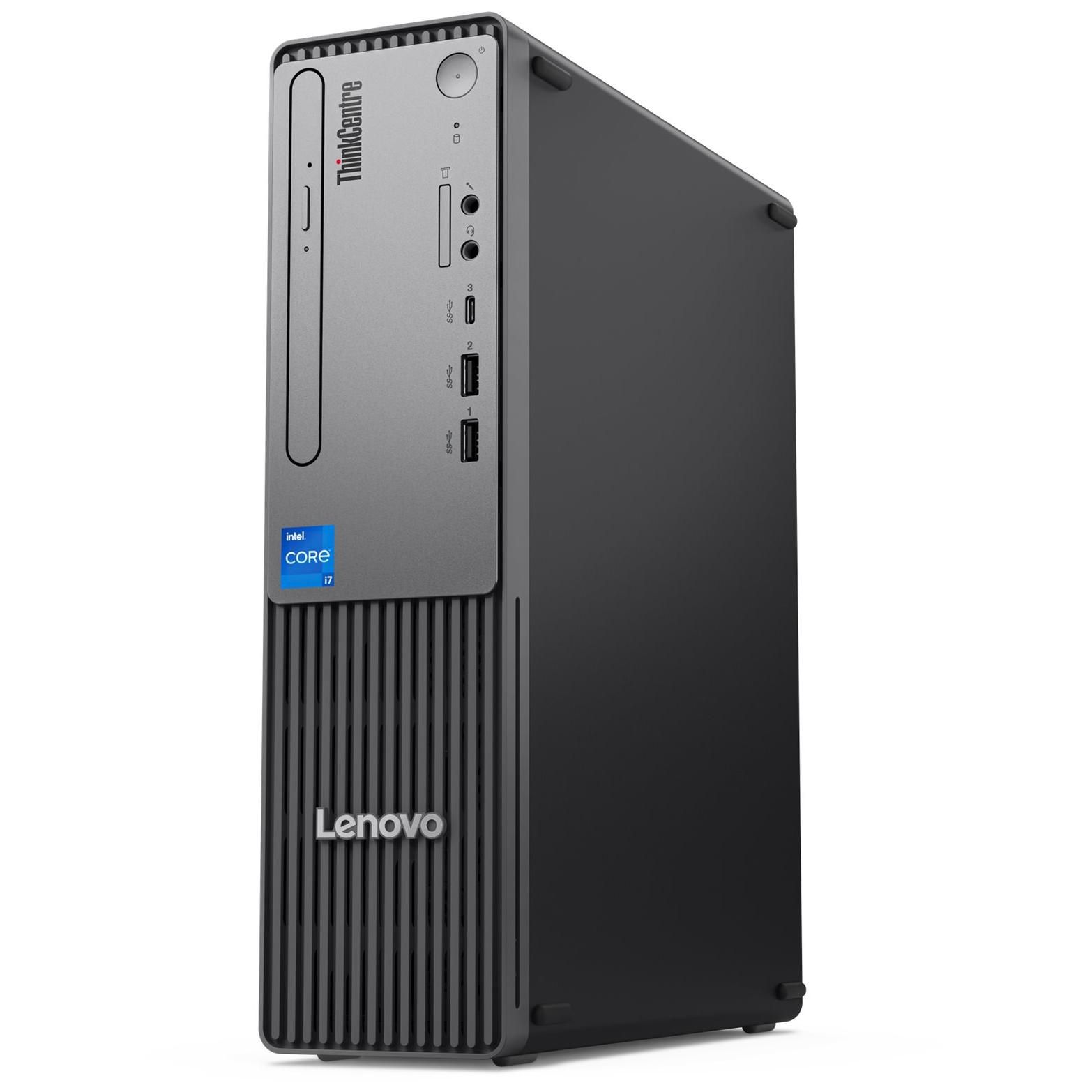 Lenovo NEO 50S Intel Core i5 14400 1TB SSD - vue 4