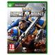 Warhammer 40,000: Space Marine 2 Xbox Serie S/X