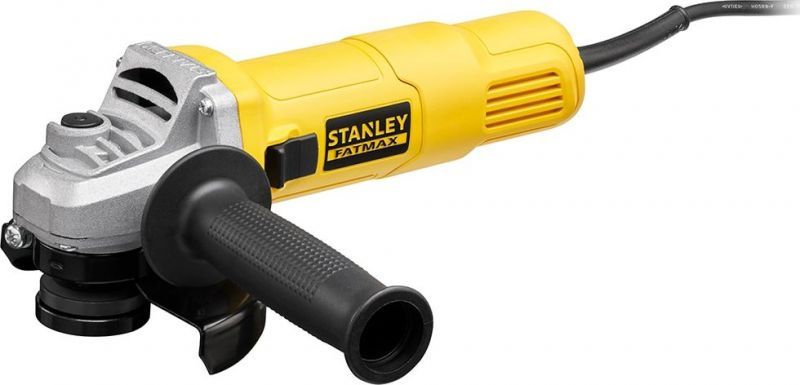 Stanley FATMAX FMEG615 QS - vue 2