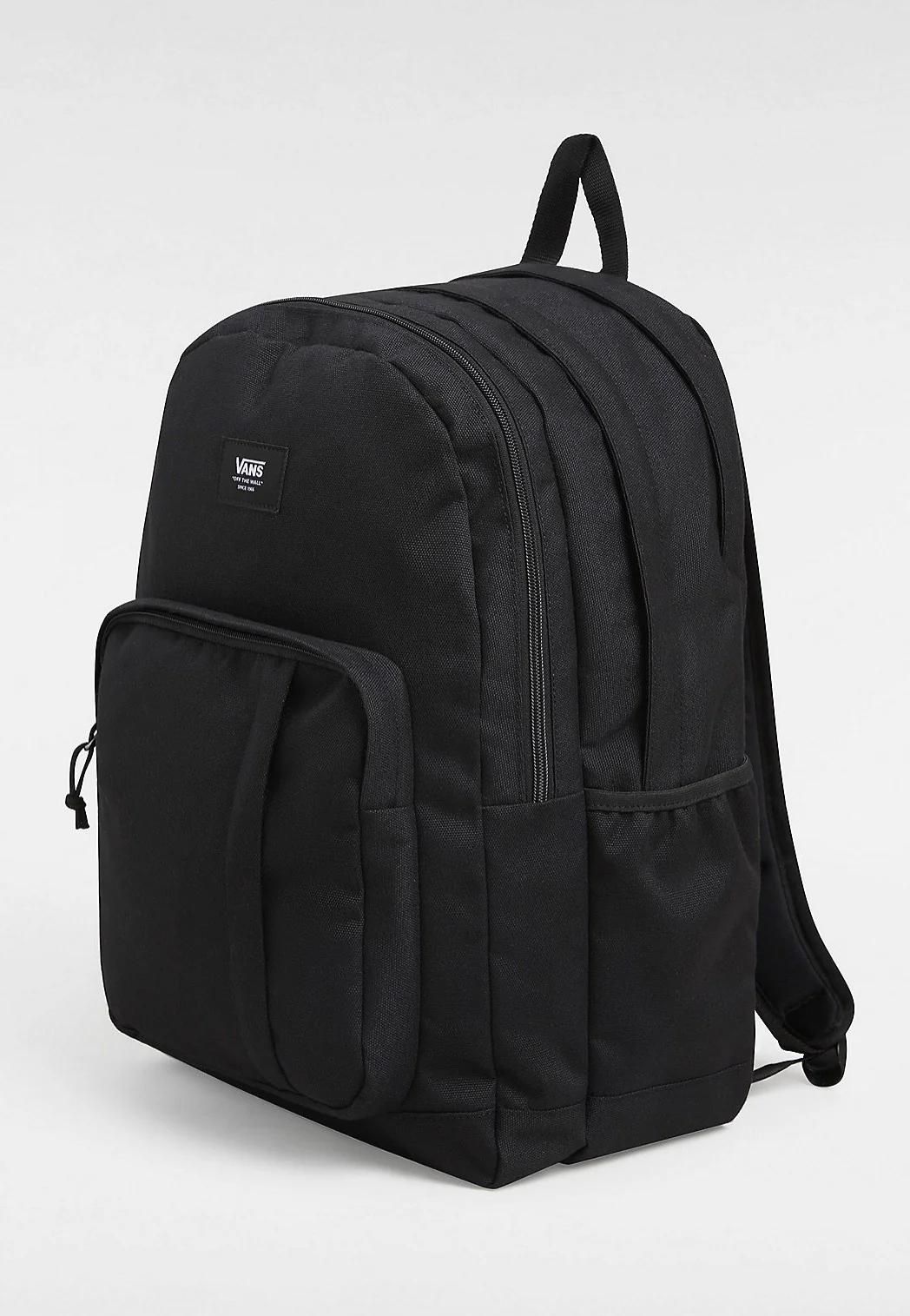 Sac a dos Vans OLD SKOOL TREK BACKPACK Unique - vue 2