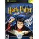 Harry Potter À L ecole Des Sorciers Xbox
