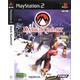 Dark Summit Ps2