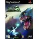 Giants : Citizen Kabuto Ps2