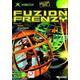 Fuzion Frenzy (Nt) Xbox