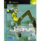 Jet Set Radio Future Xbox