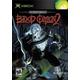 Blood Omen 2 Xbox