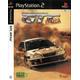 Gtc Africa Ps2