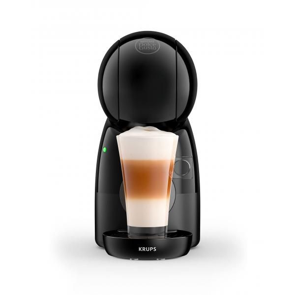 Krups Nescafé Dolce Gusto Piccolo Kp1a3bp16
