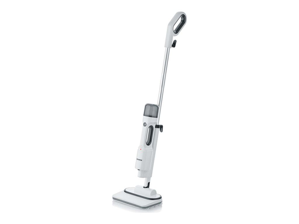 SEVERIN SC7142 - vue 3