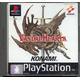 Vandal Hearts Ps1