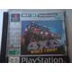 4x4 World Trophy Best-Of Ps1