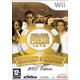 World Series Of Poker : Tournament Of Champions 2007 Edition Wii
