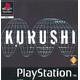 Kurushi Ps1