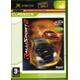 Rallisport Challenge 2 - Édition Classics Xbox
