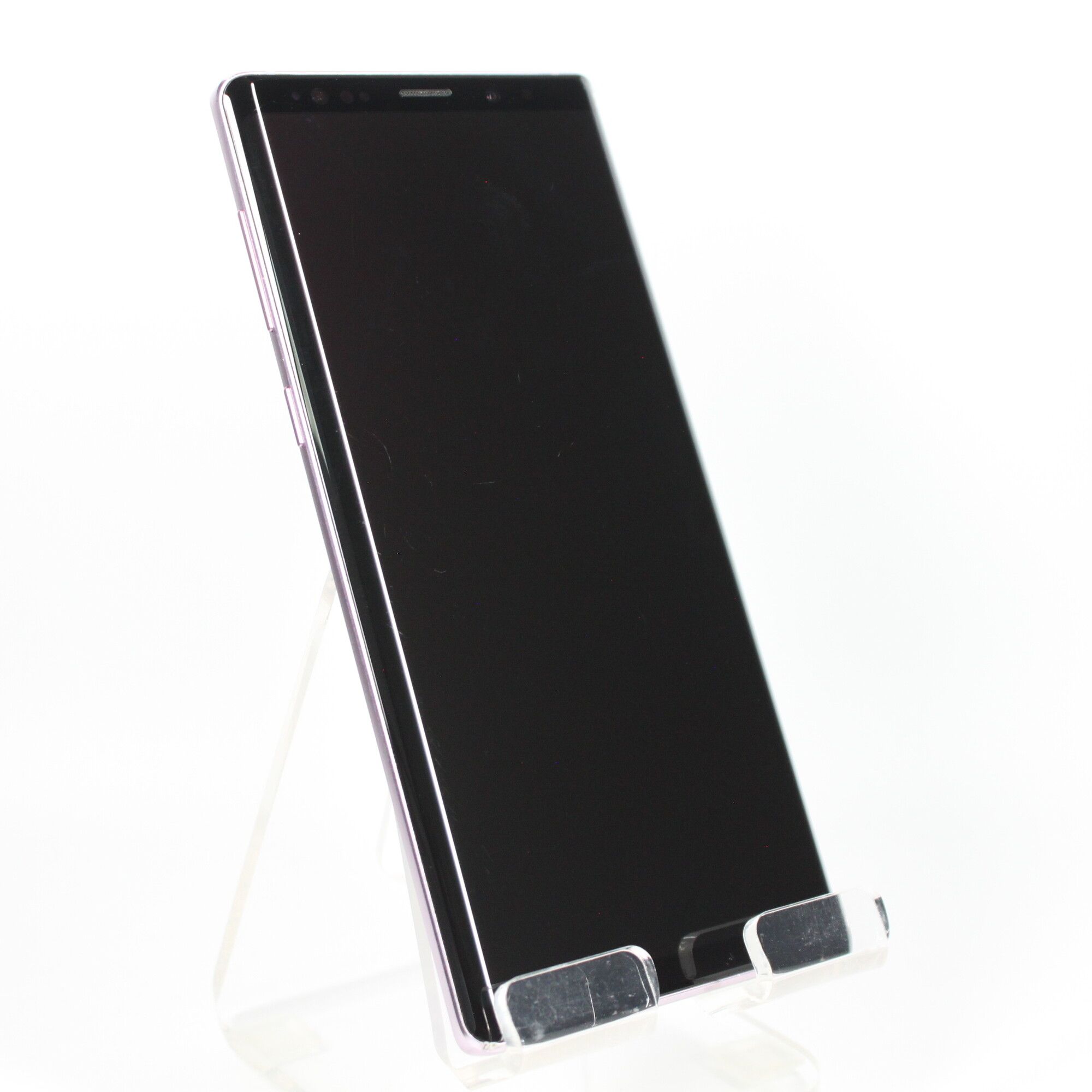 Galaxy Note9