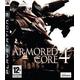 Armored Core 4 Ps3
