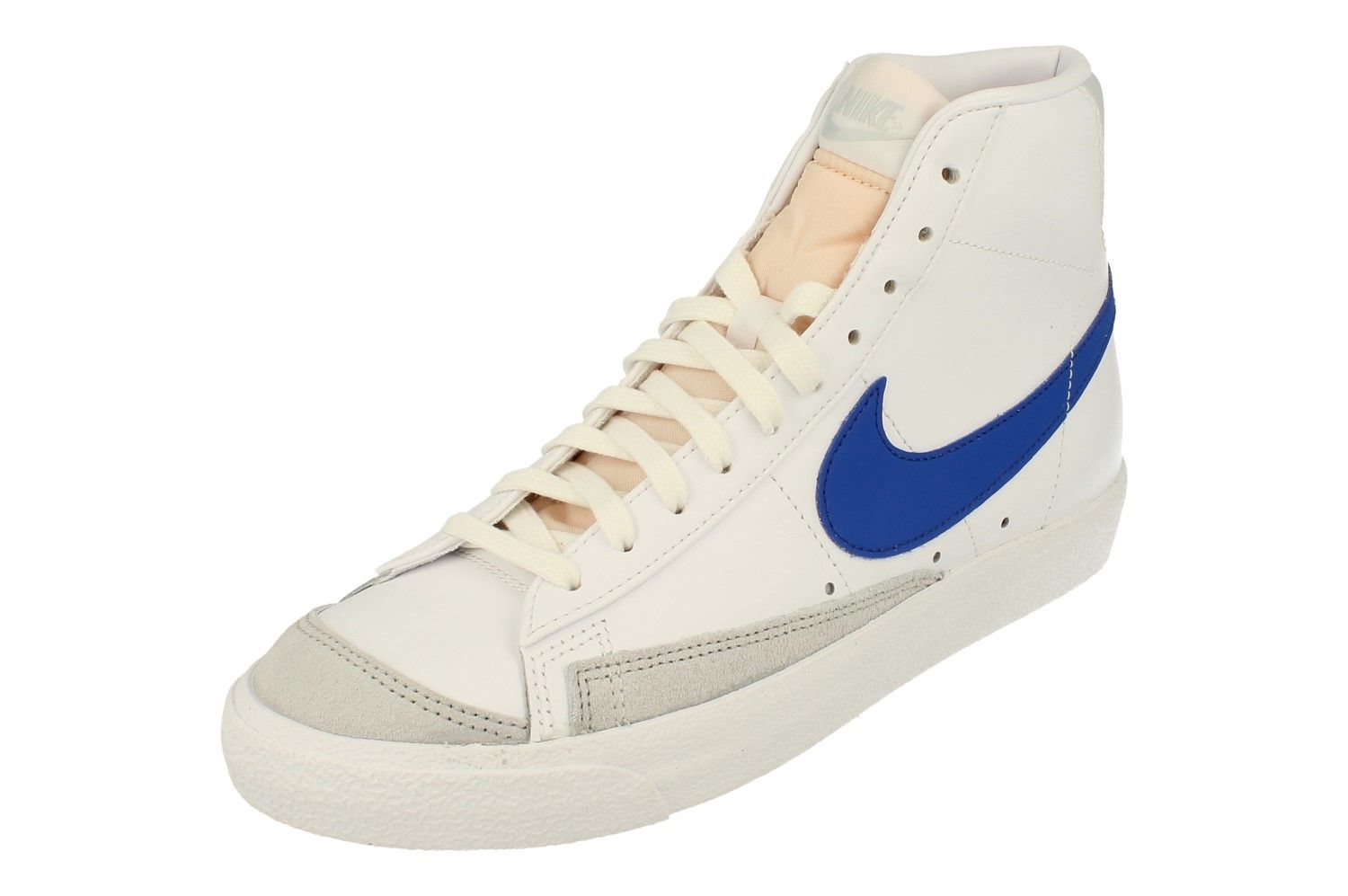 nike-blazer-mid-77-vntg-hommes-trainers-bq6806-124-44-1-2-rakuten-0196604360067