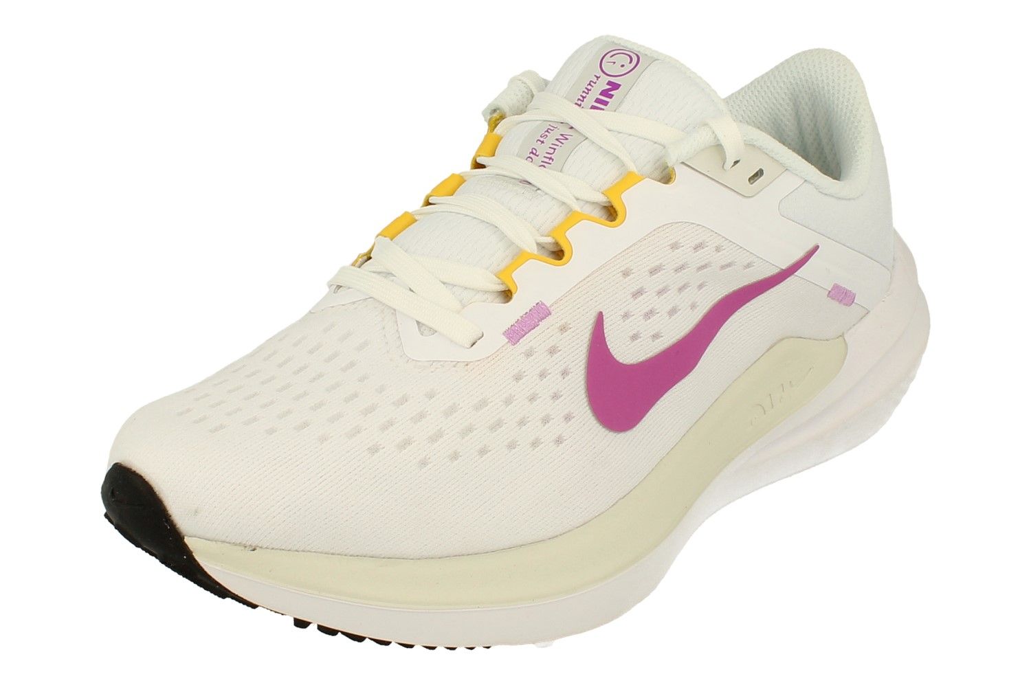 nike-femme-air-winflo-10-dv4023-103-40-1-2-rakuten-0196608054900