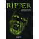 Ripper - L Éventreur Pc