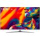 TV Led Hisense H55U8B