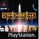 Le Cinquieme Element Ps1