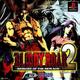 Bloody Roar 2 Ps1