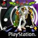 Bust-A-Groove Ps1