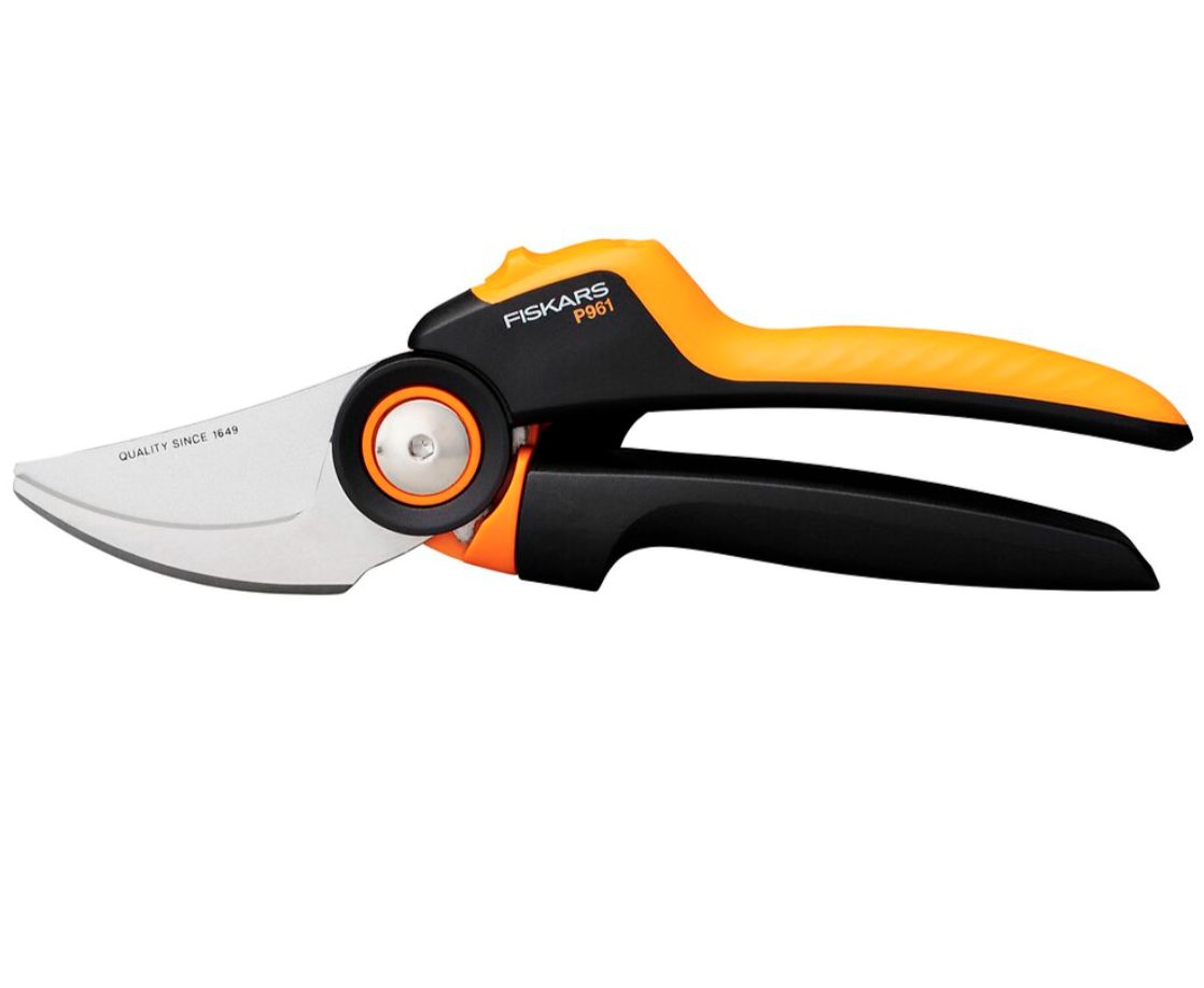 Sécateur à lame franche Fiskars X series™ P961 - vue 2