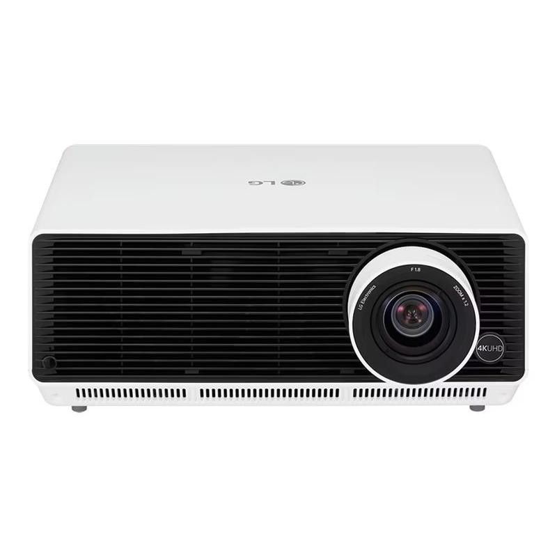 Vidéoprojecteur LG ProBeam BU53RG 4K 5 000 Lumens Contraste 3 000 000:1 - vue 10