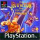 Hercule Ps1