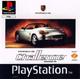 Porsche Challenge (Platinum) Ps1