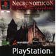 Necronomicon Ps1