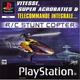 Rc Stunt Copter Ps1