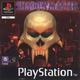 Shadow Master Ps1