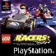 Lego Racers Ps1