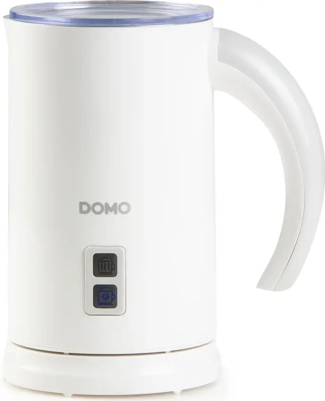 DOMO DO731MF - vue 3