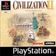 Civilization Ii Ps1