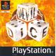 Devil Dice Ps1