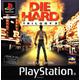 Die Hard Trilogy 2 Ps1