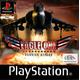 Eagle One Ps1