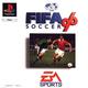 Fifa Soccer 96 Ps1