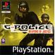 G Police 2 Ps1