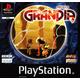 Grandia Ps1