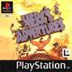 Herc s Adventures PS1