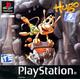 Hugo 2 Ps1