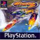 Hydro Thunder Ps1