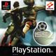 Iss Pro Evolution Ps1