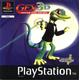 Gex 3d: Return Of The Gex PS1