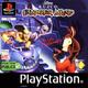 Kuzco, L empereur Mégalo Ps1